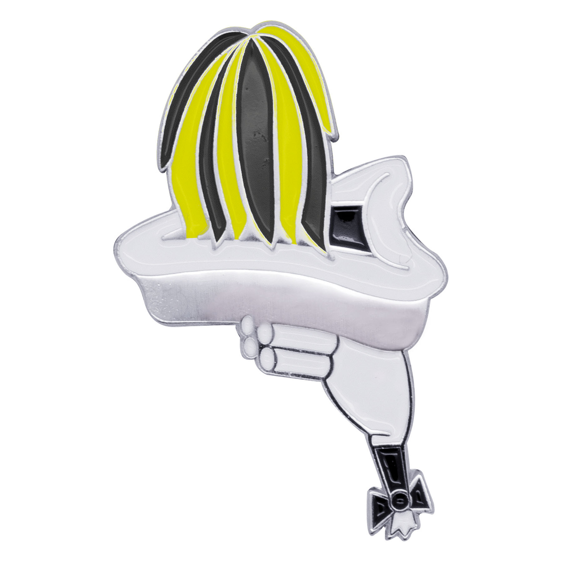 initial-product-image