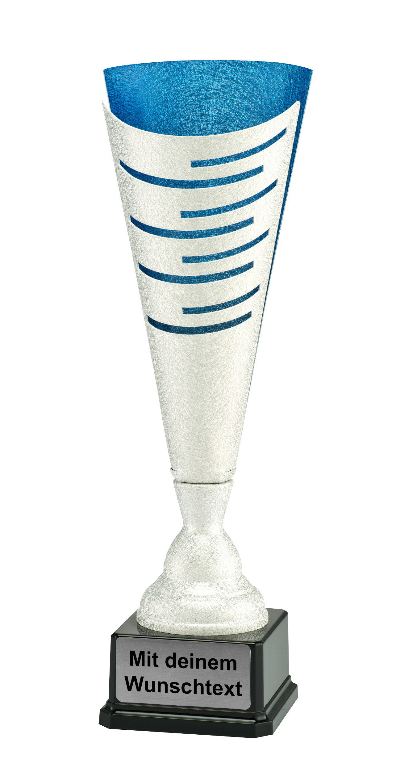 initial-product-image