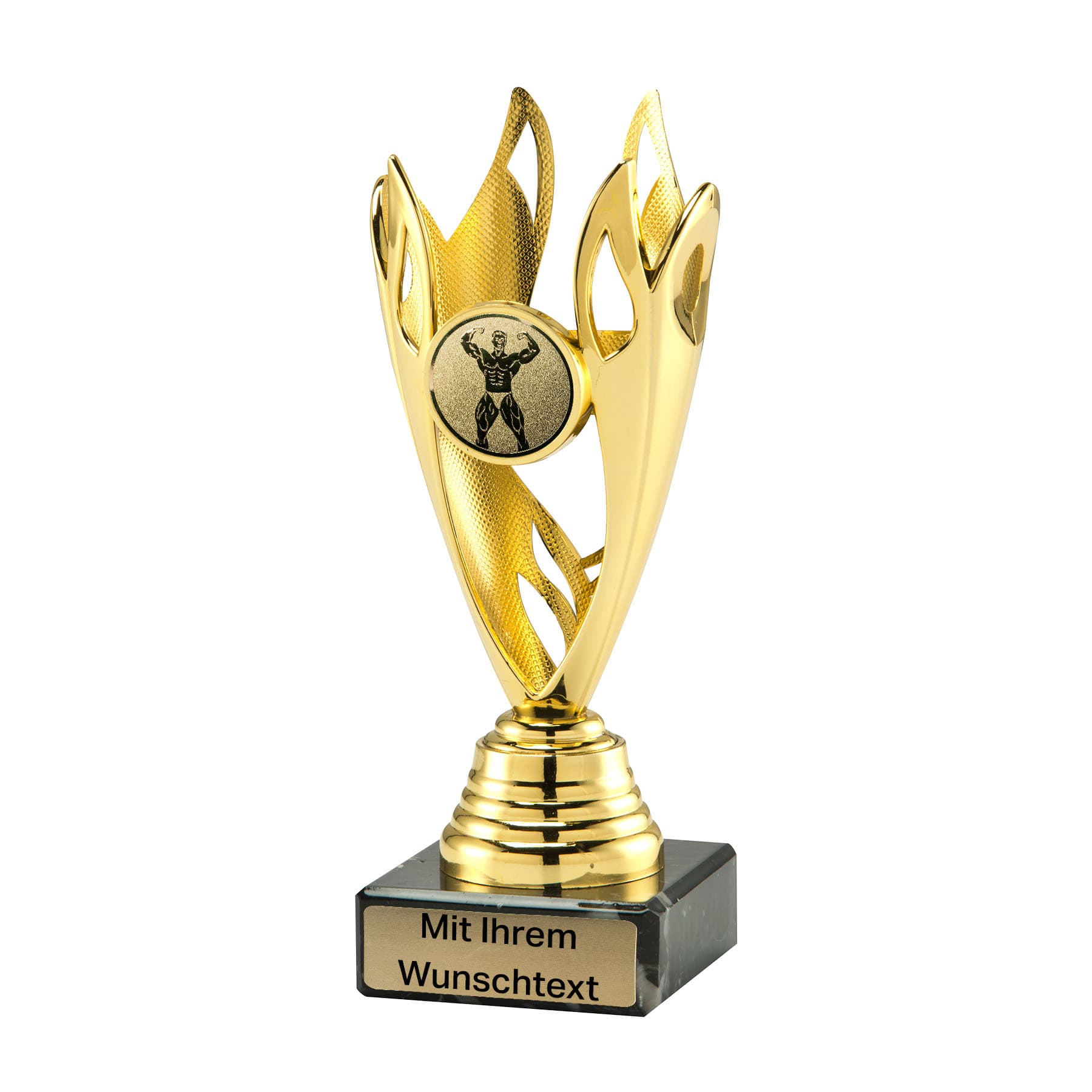 initial-product-image