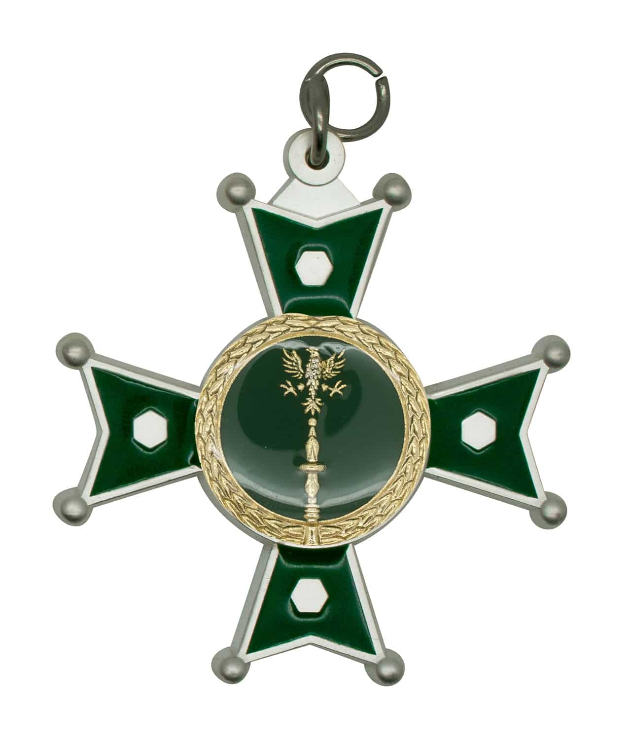 initial-product-image