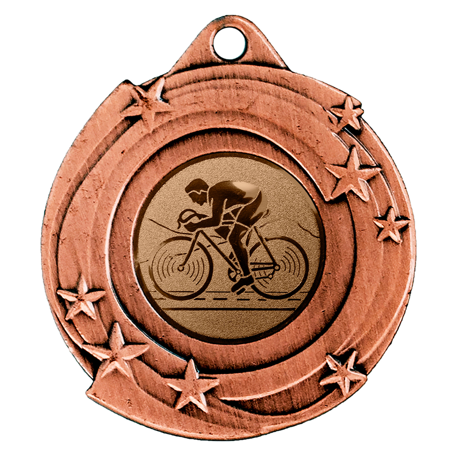 initial-product-image