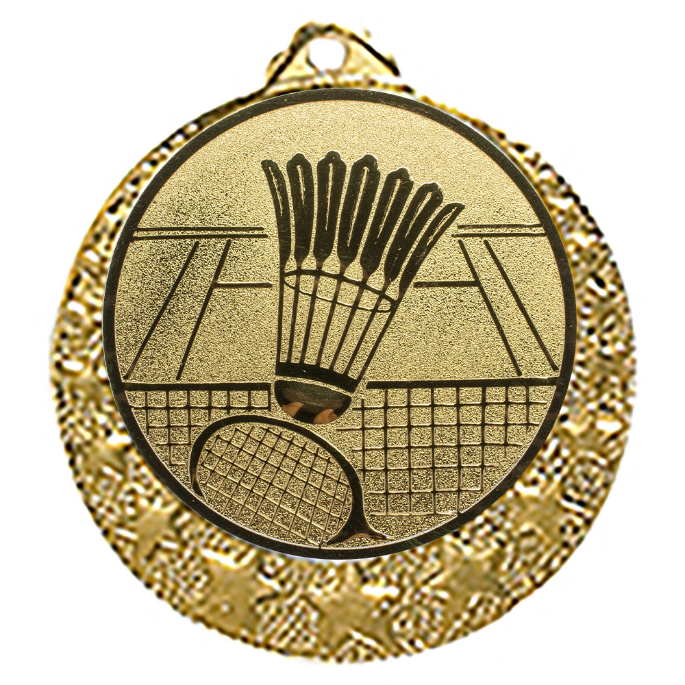 initial-product-image