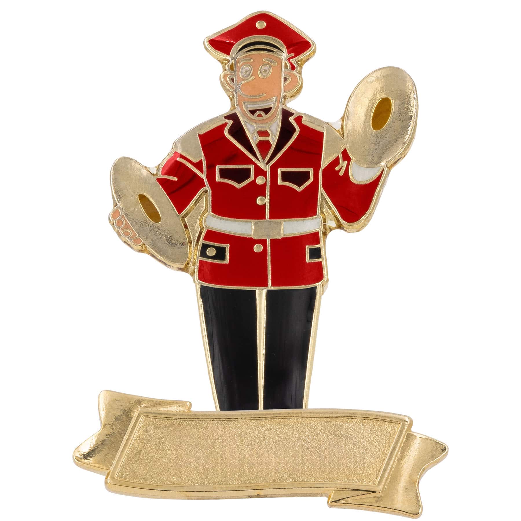 initial-product-image