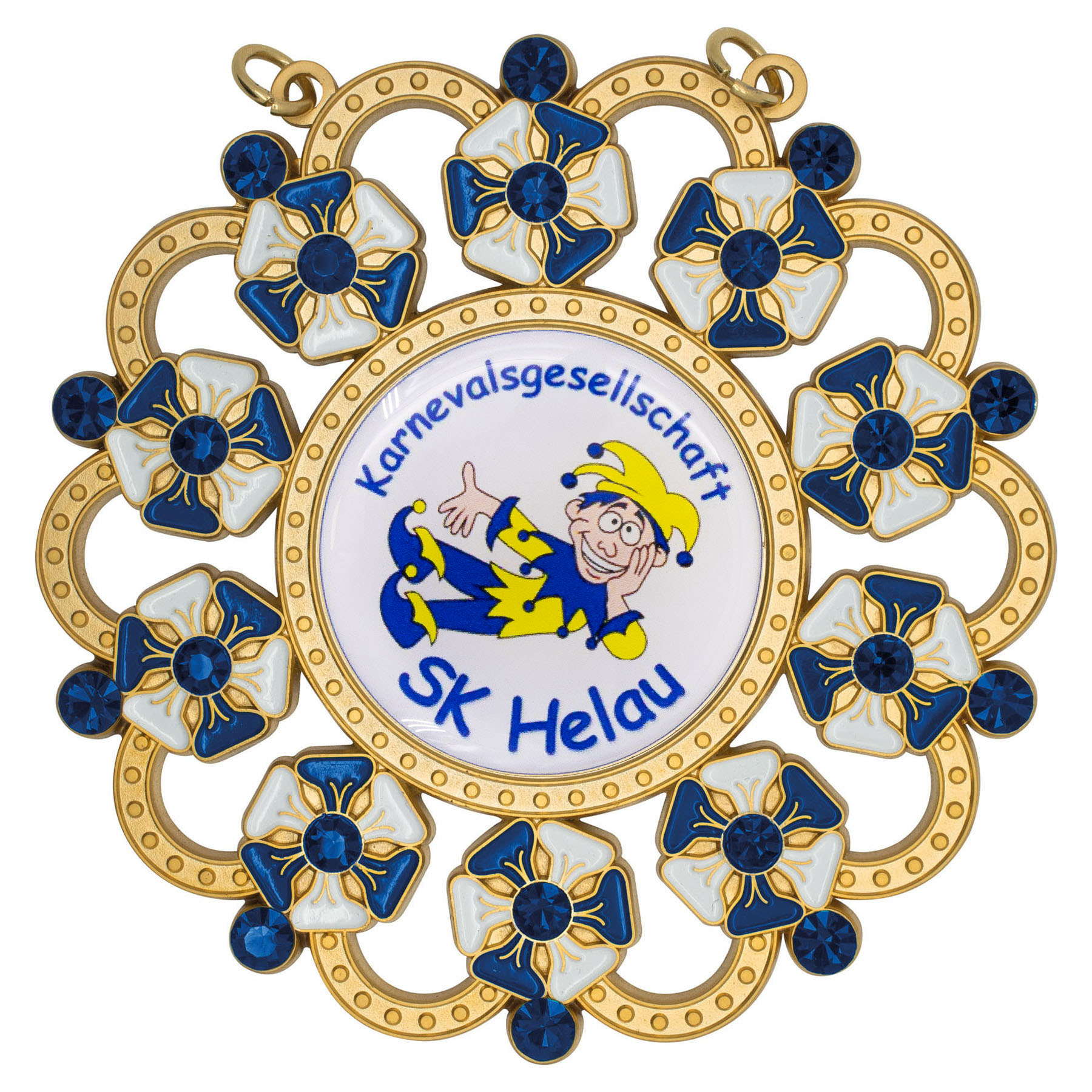 initial-product-image