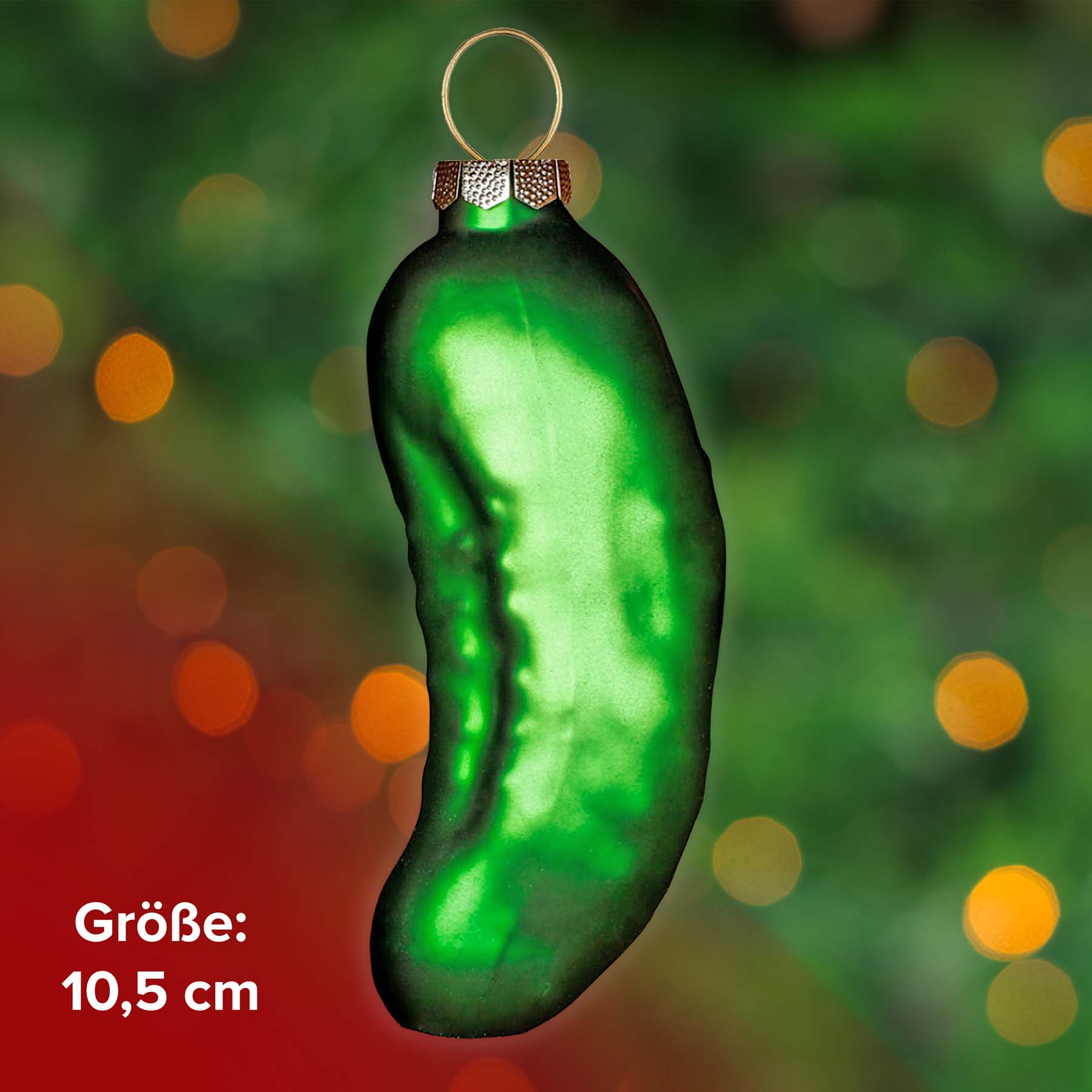 Produktbild 4 von
