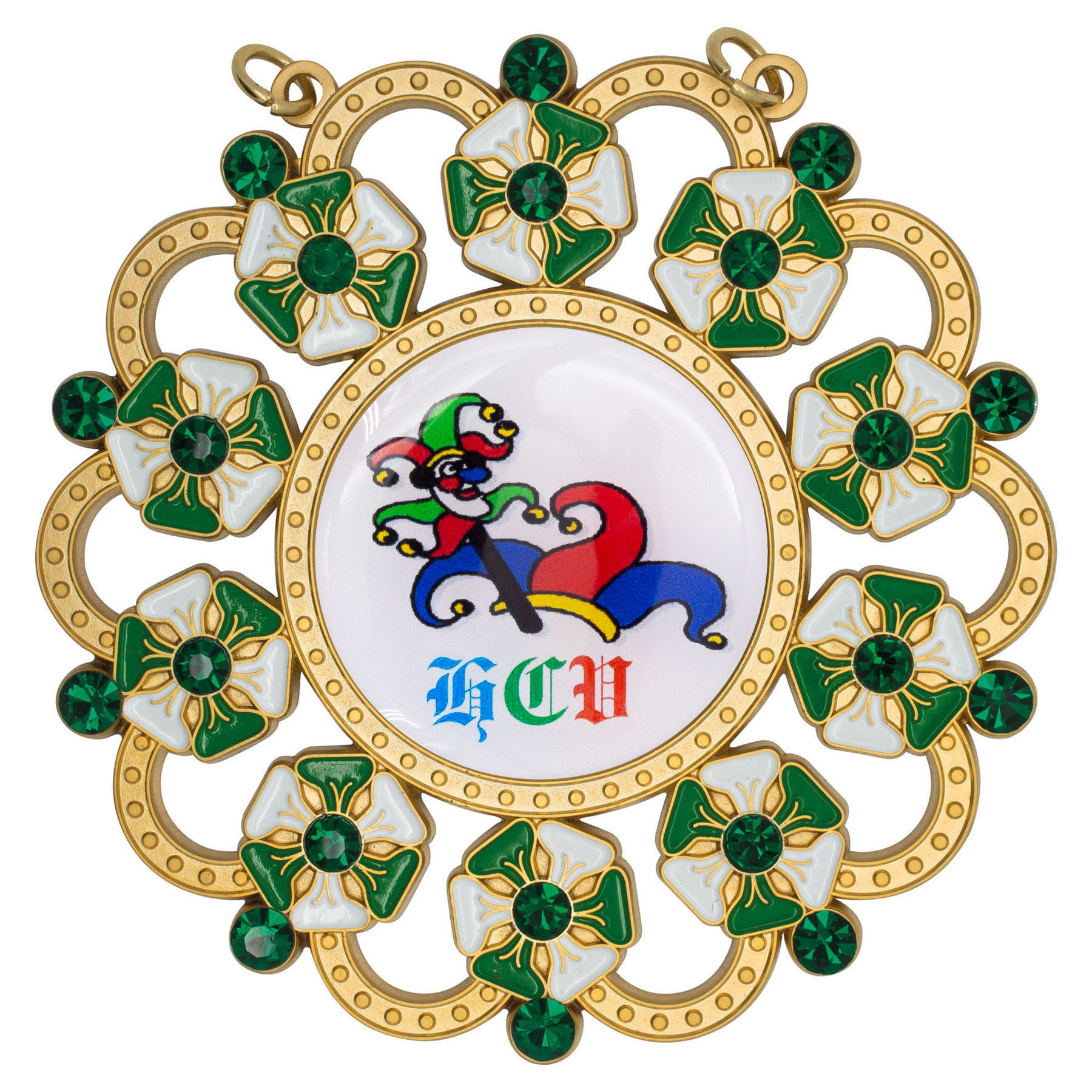 initial-product-image