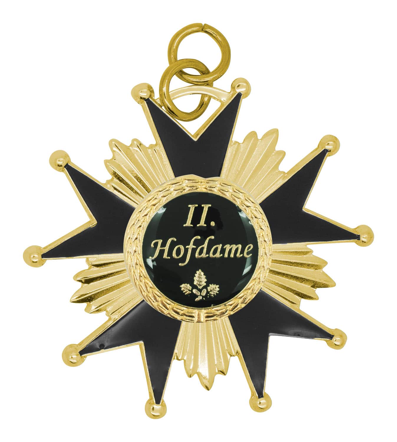initial-product-image