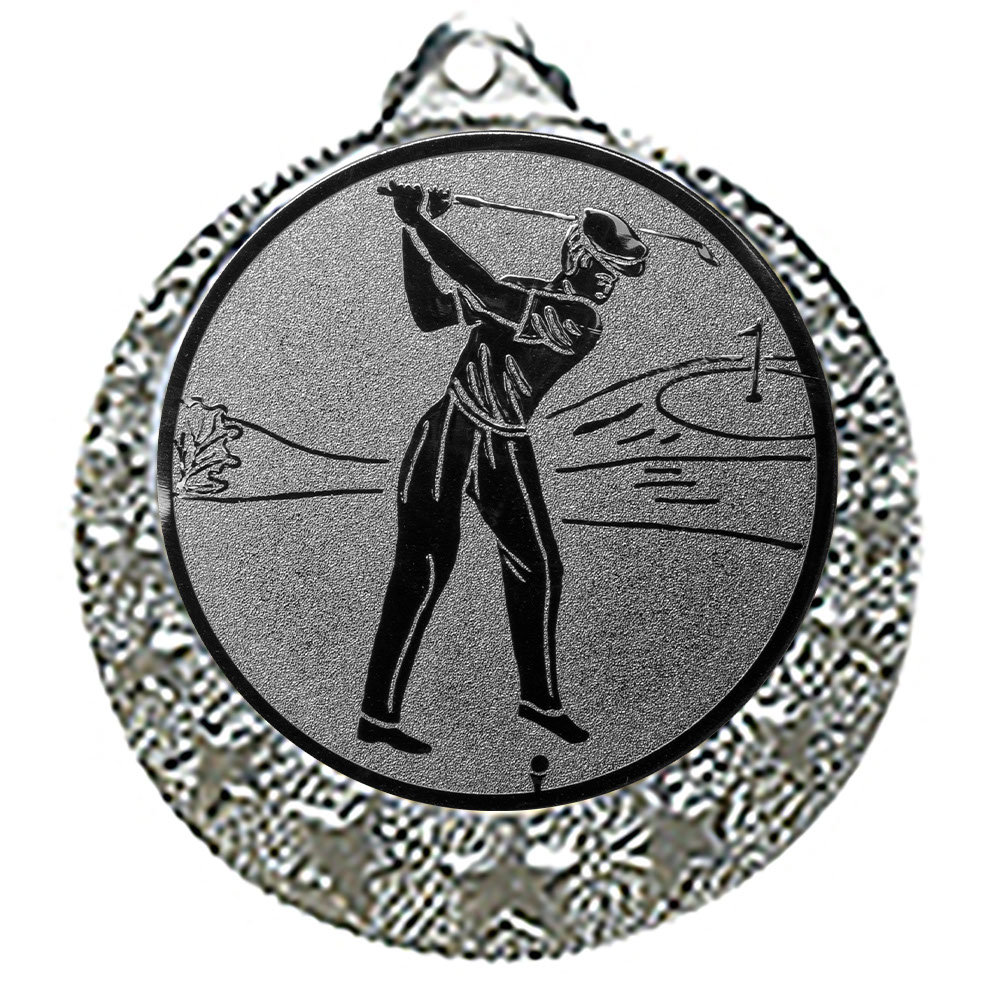 initial-product-image