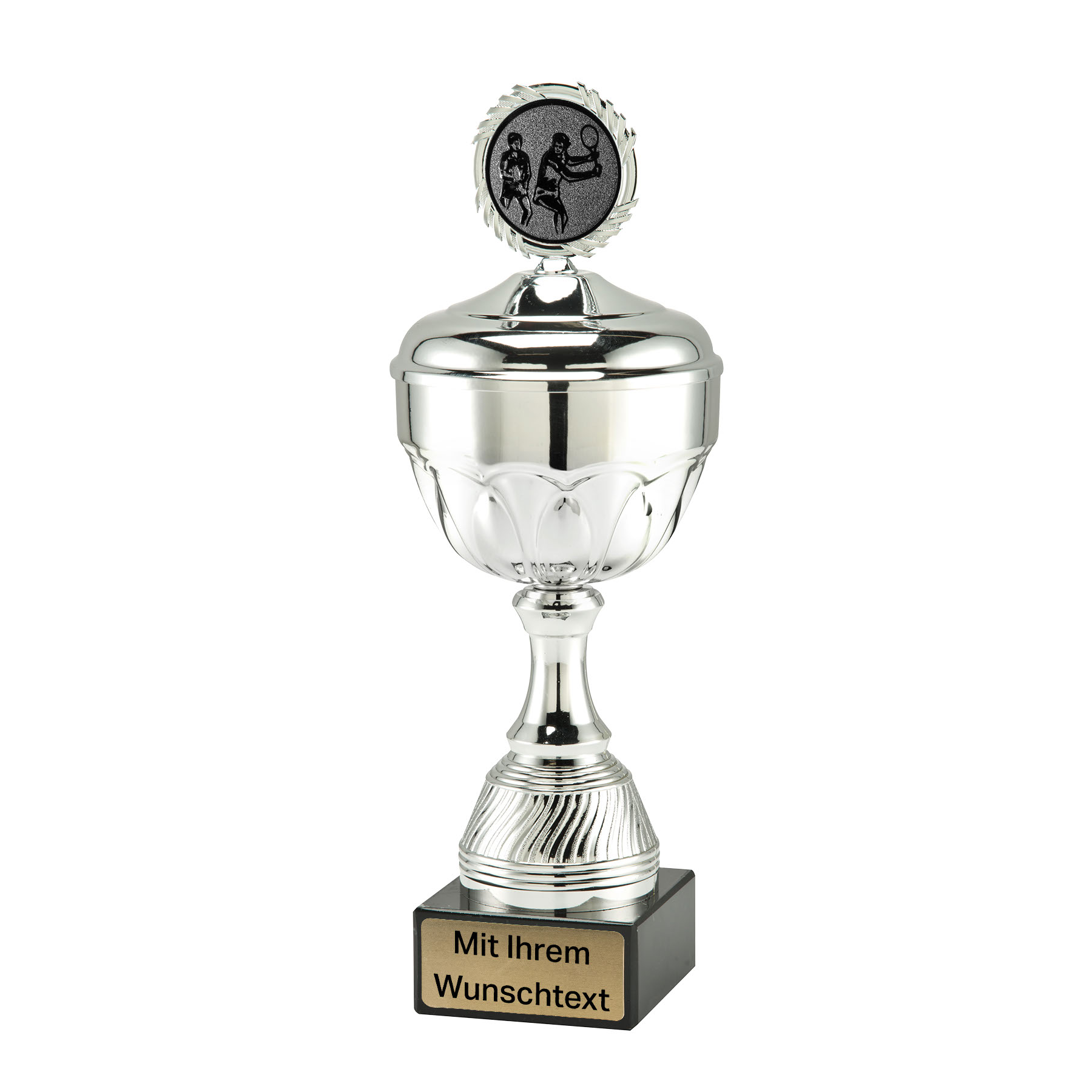 initial-product-image