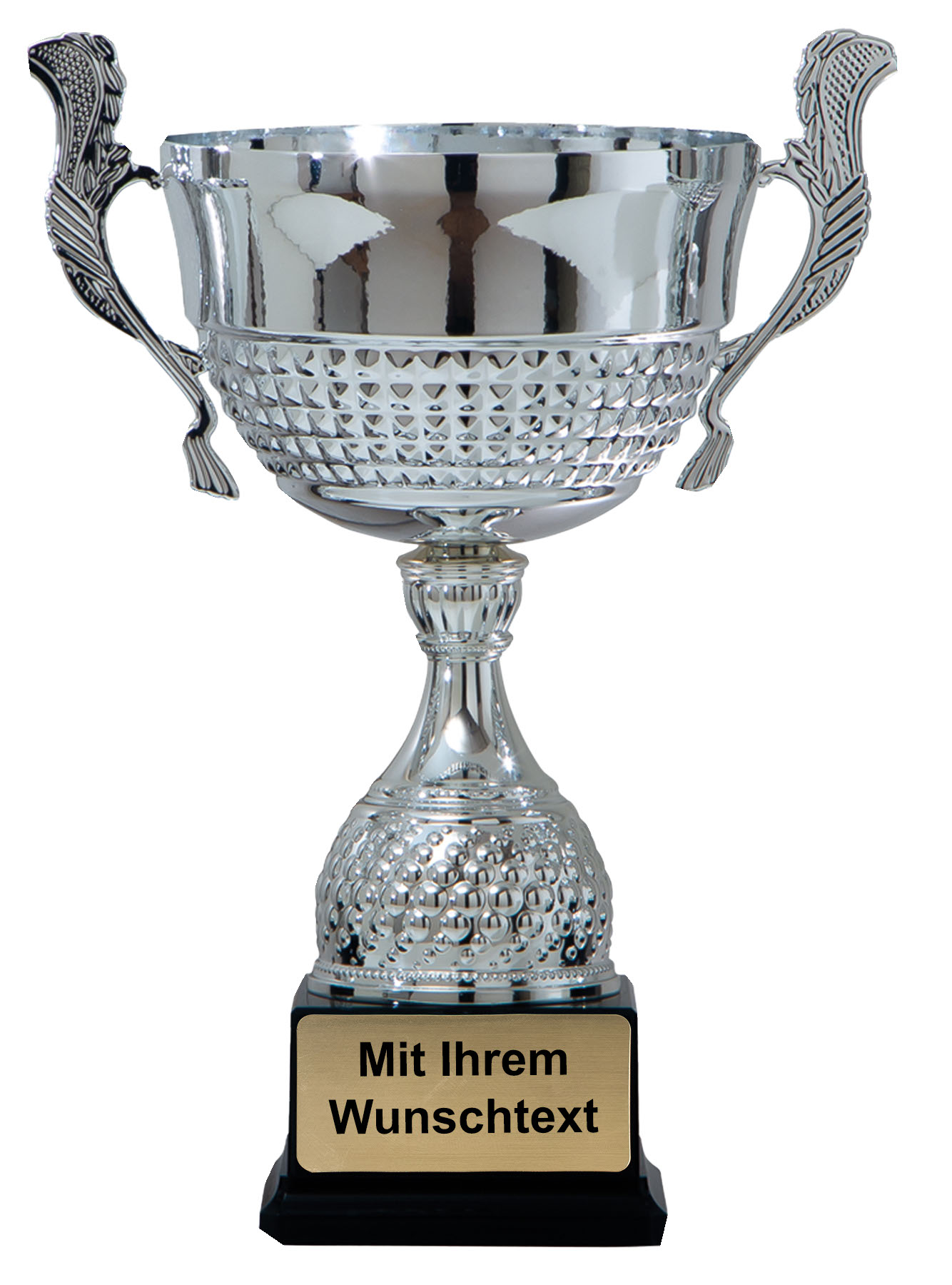 initial-product-image