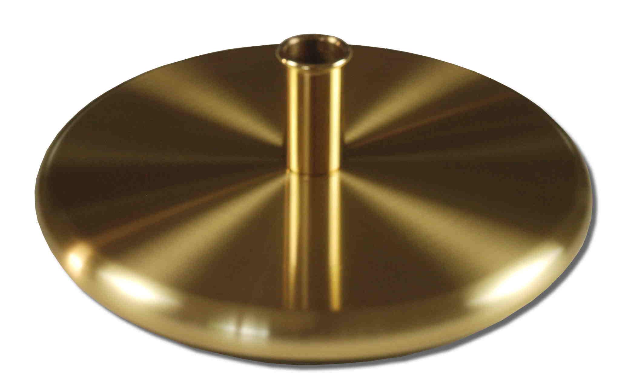 Hauptproduktbild von Diplomatenständer 3 320mm