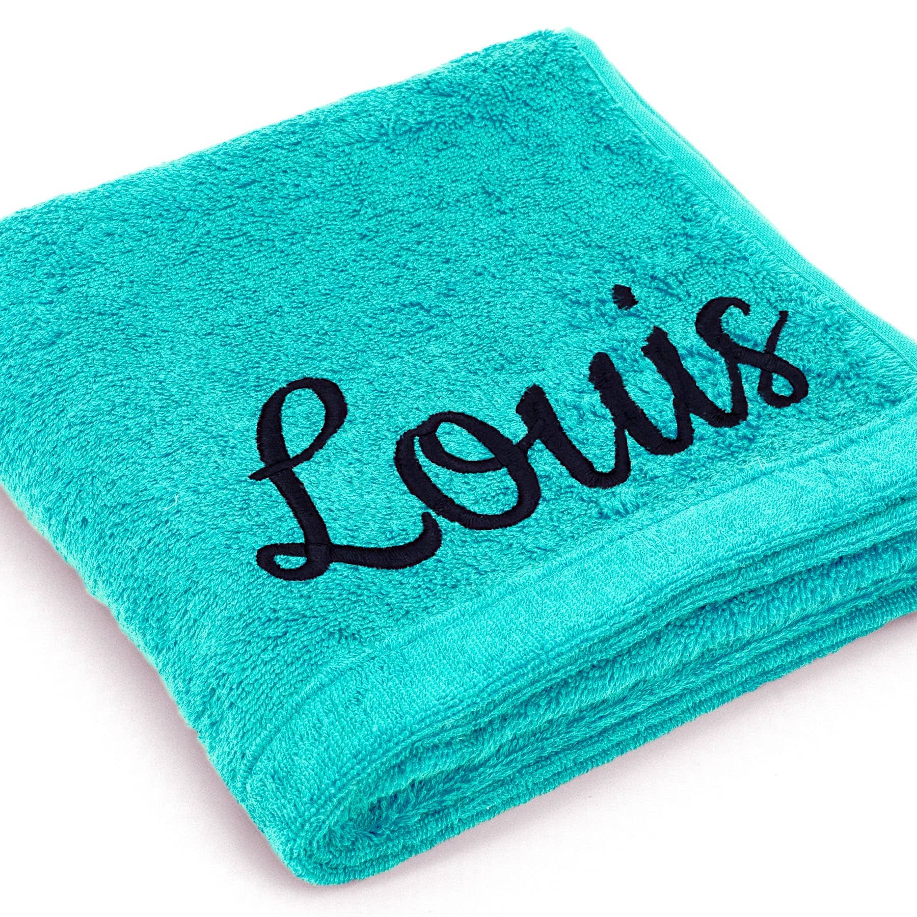 initial-product-image