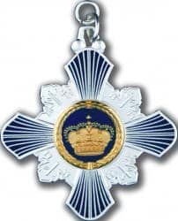 initial-product-image