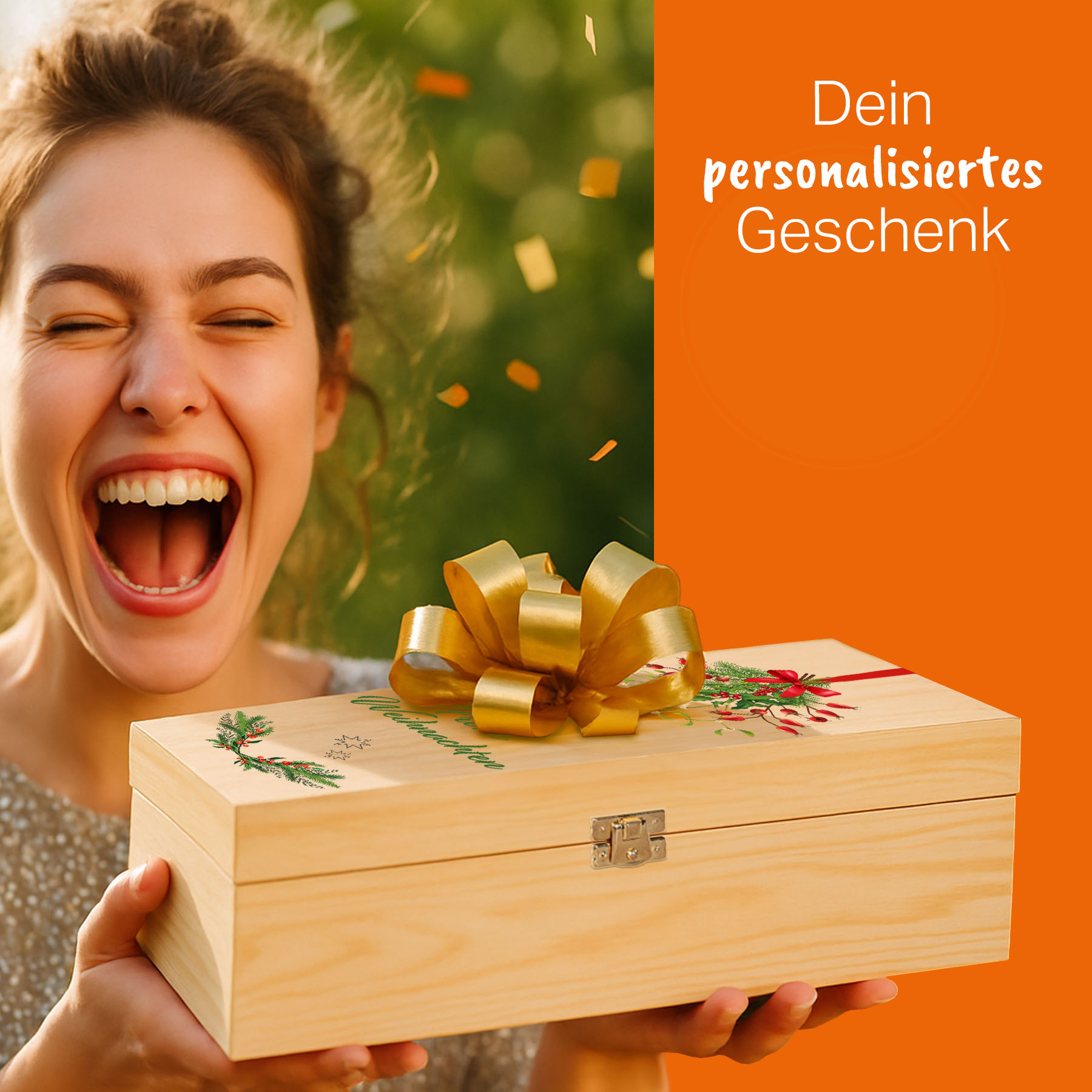 Produktbild 4 von