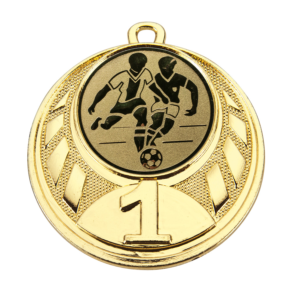 initial-product-image