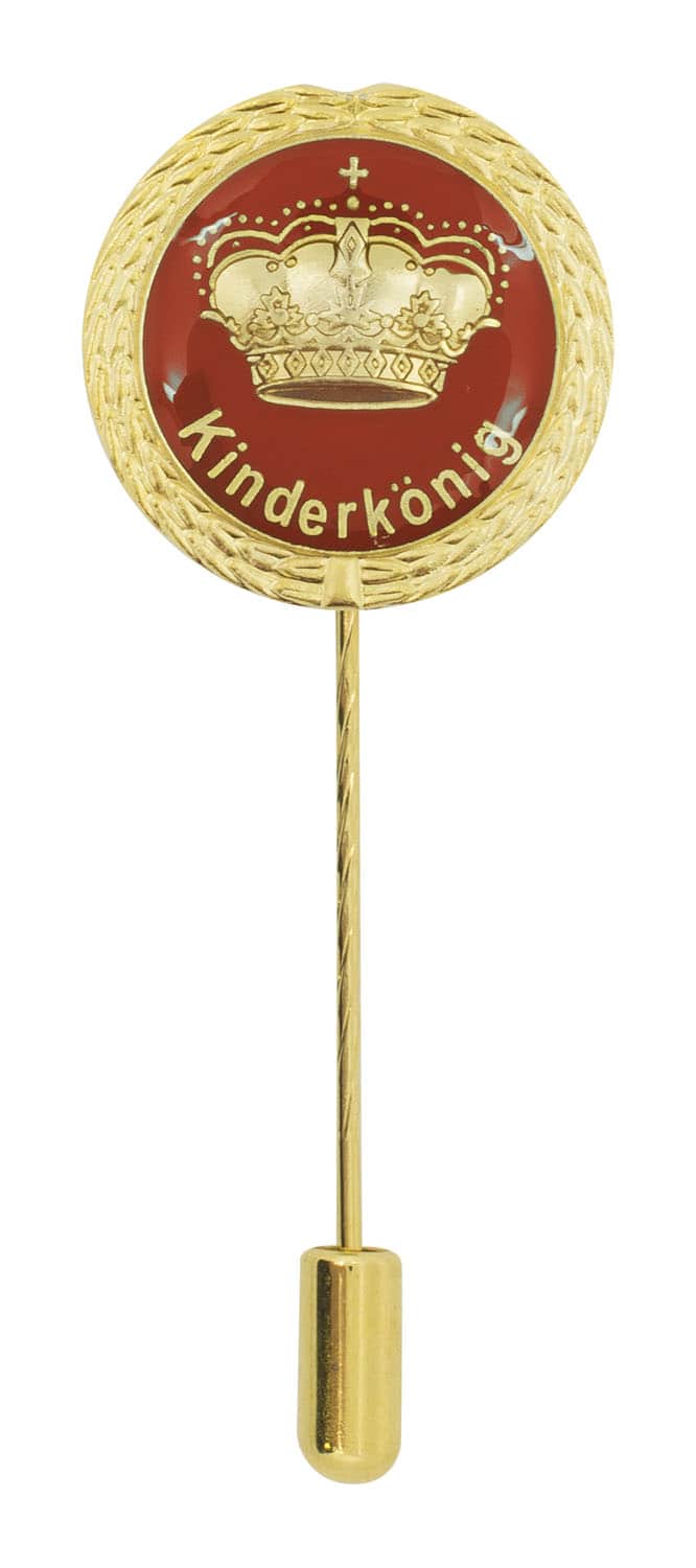 Produktbild 3 von