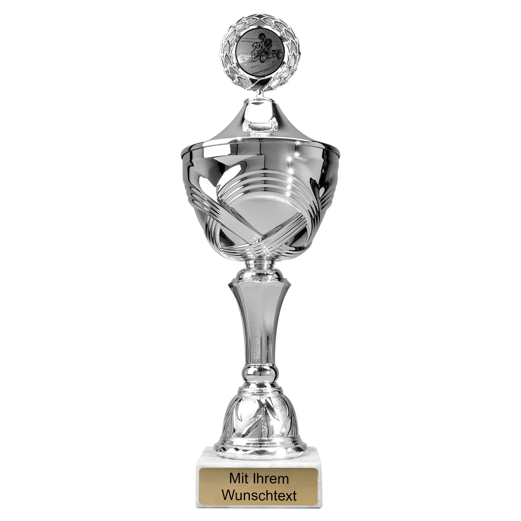 initial-product-image