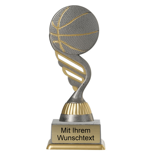 initial-product-image