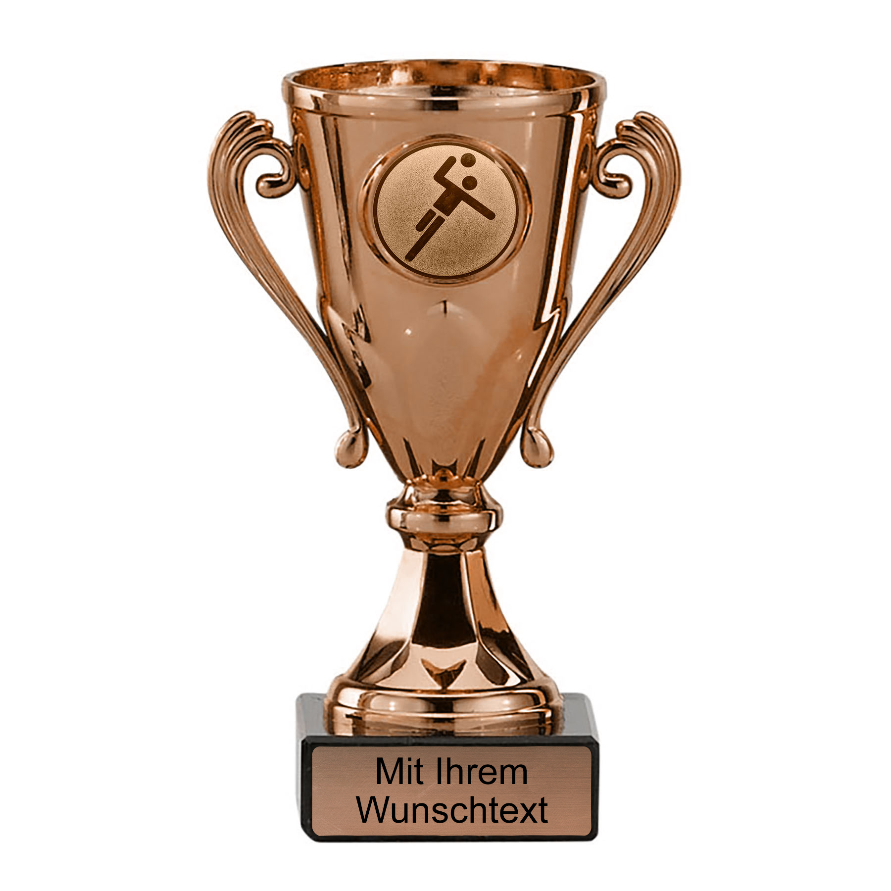 initial-product-image