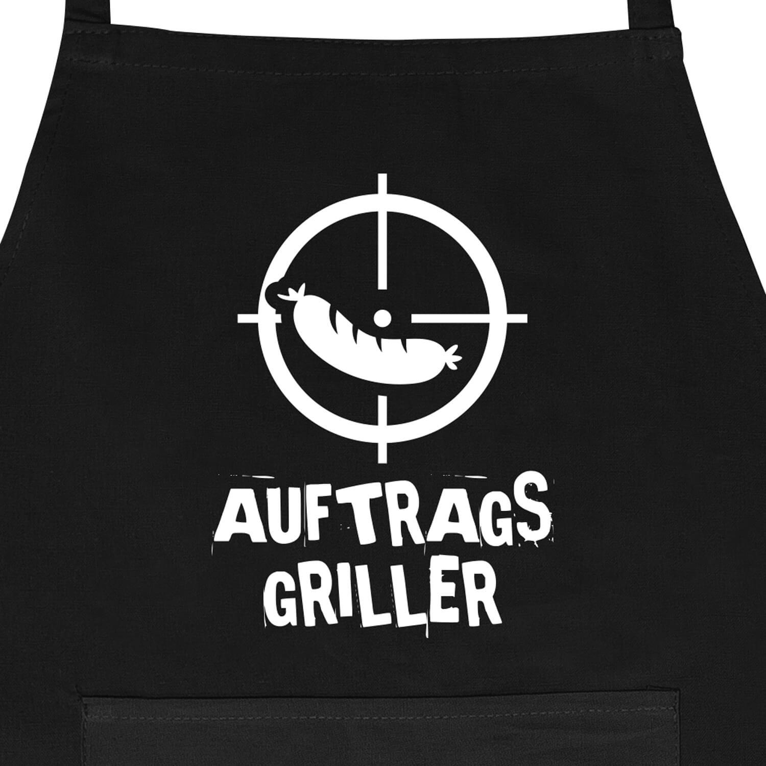 Produktbild 15 von