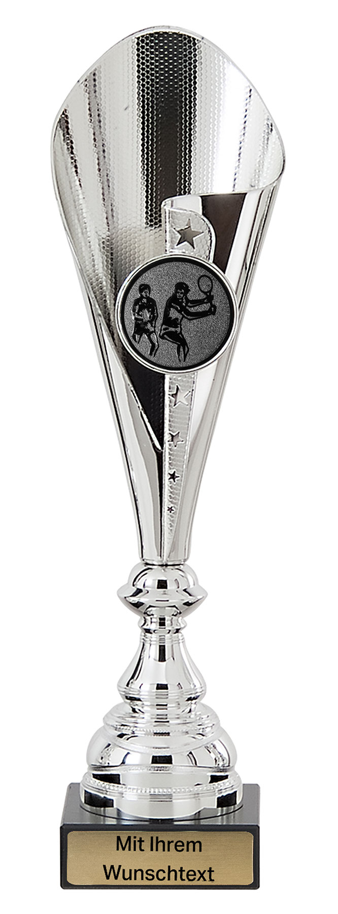 initial-product-image