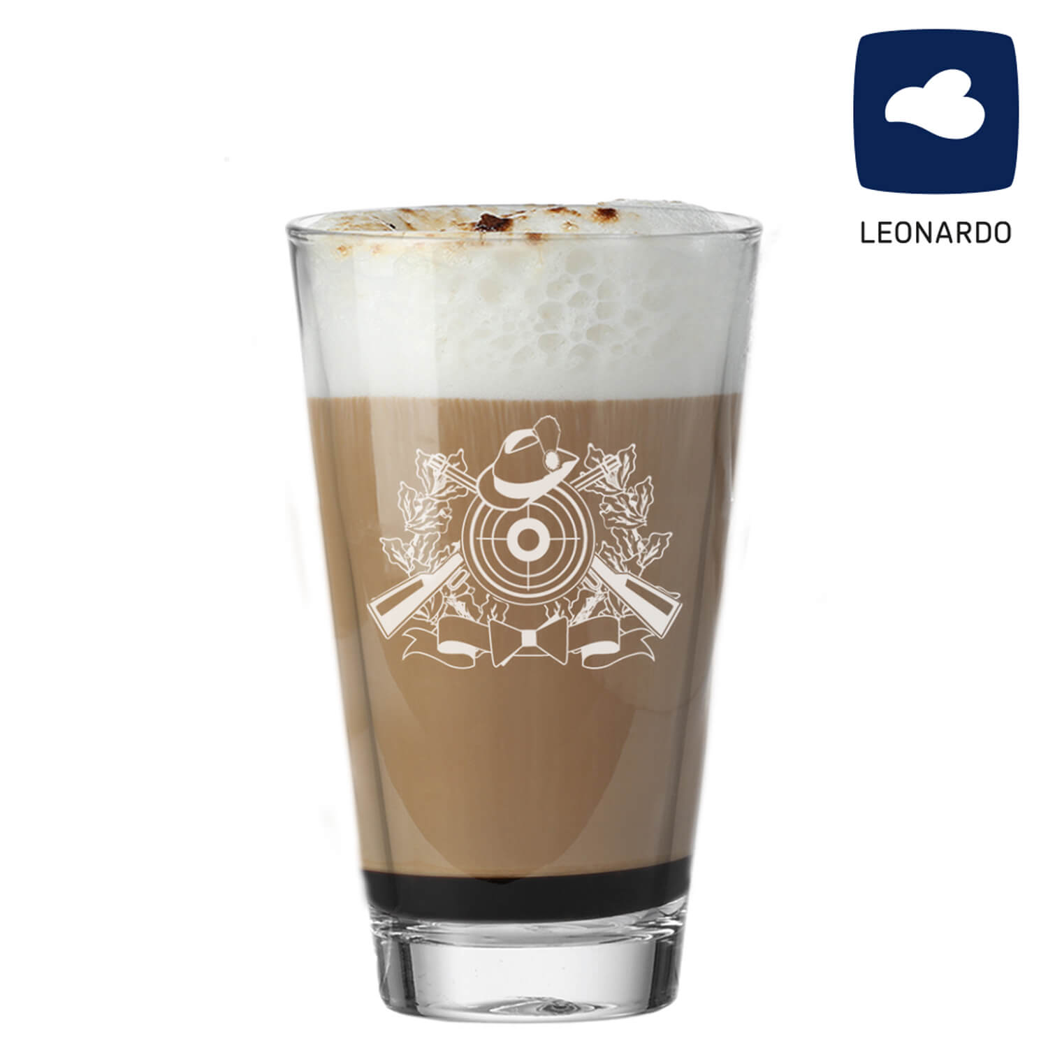initial-product-image