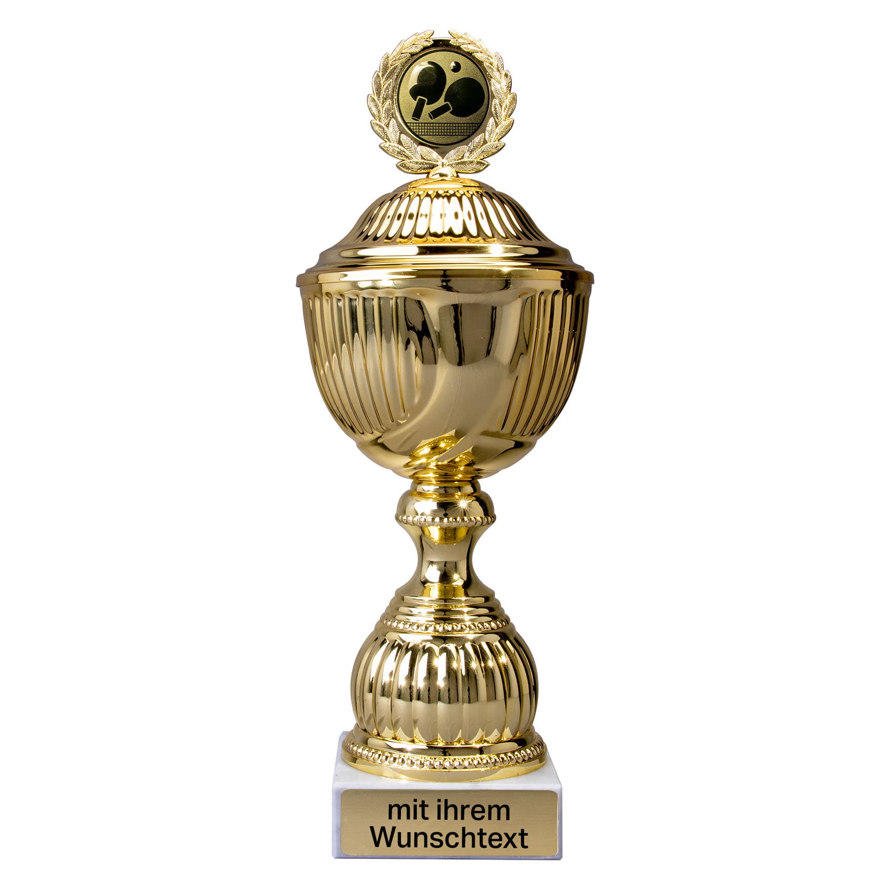 initial-product-image