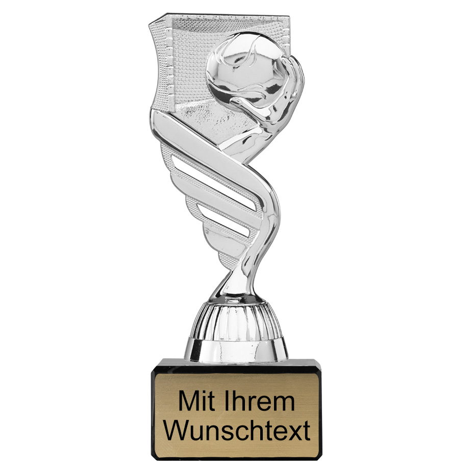 initial-product-image