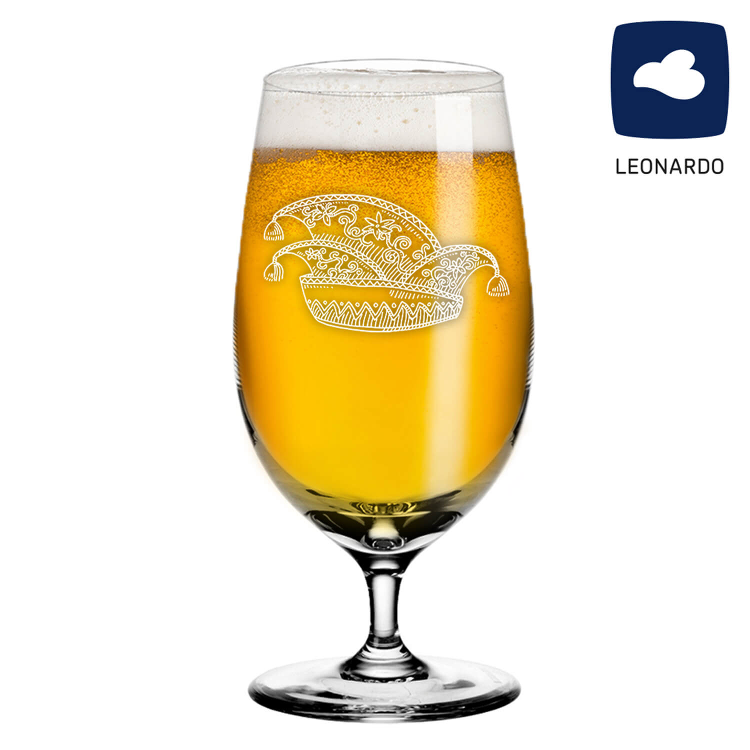 initial-product-image