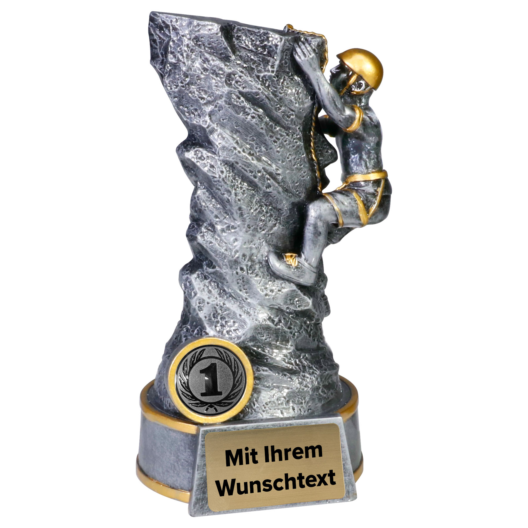 initial-product-image