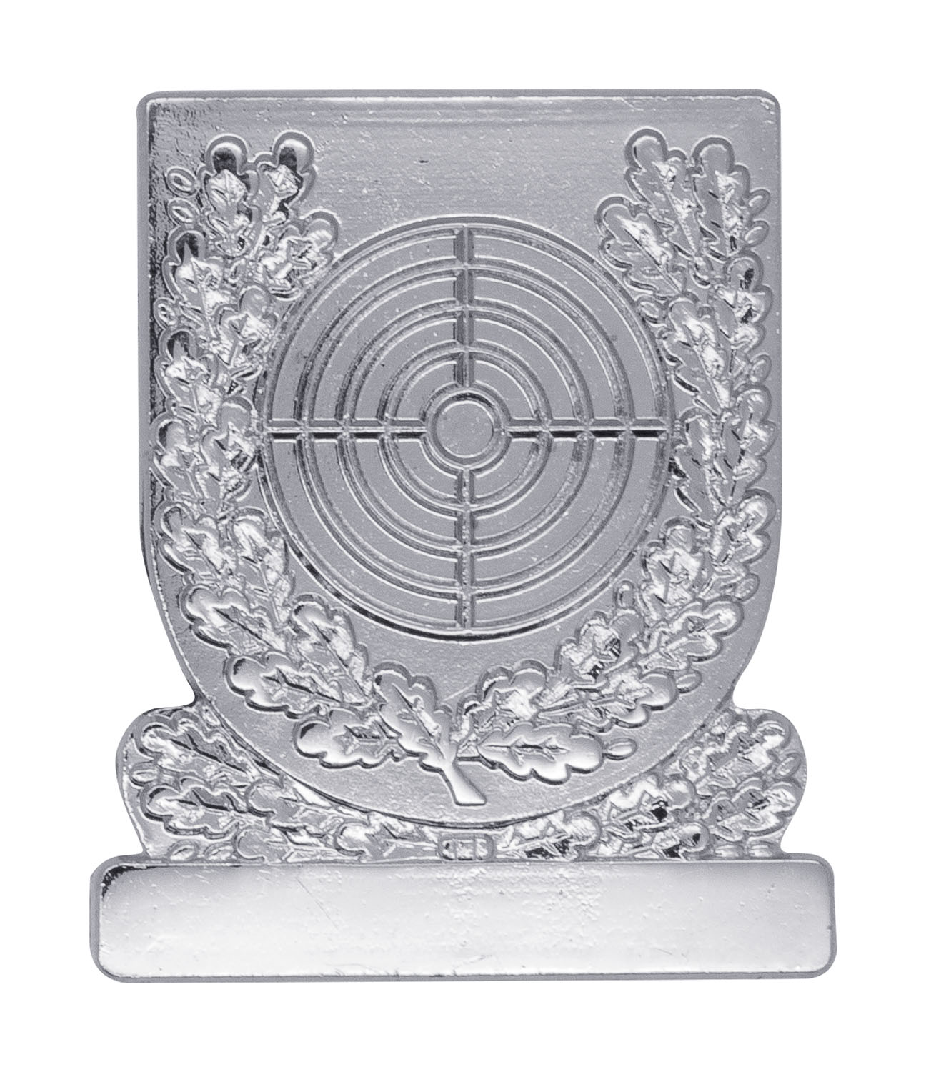 initial-product-image