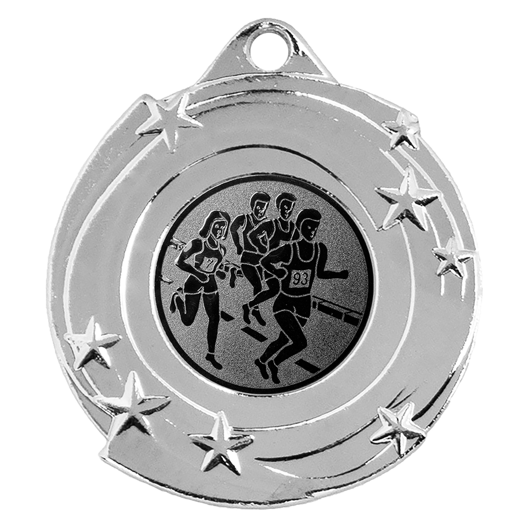 initial-product-image