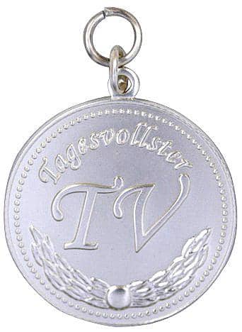 initial-product-image