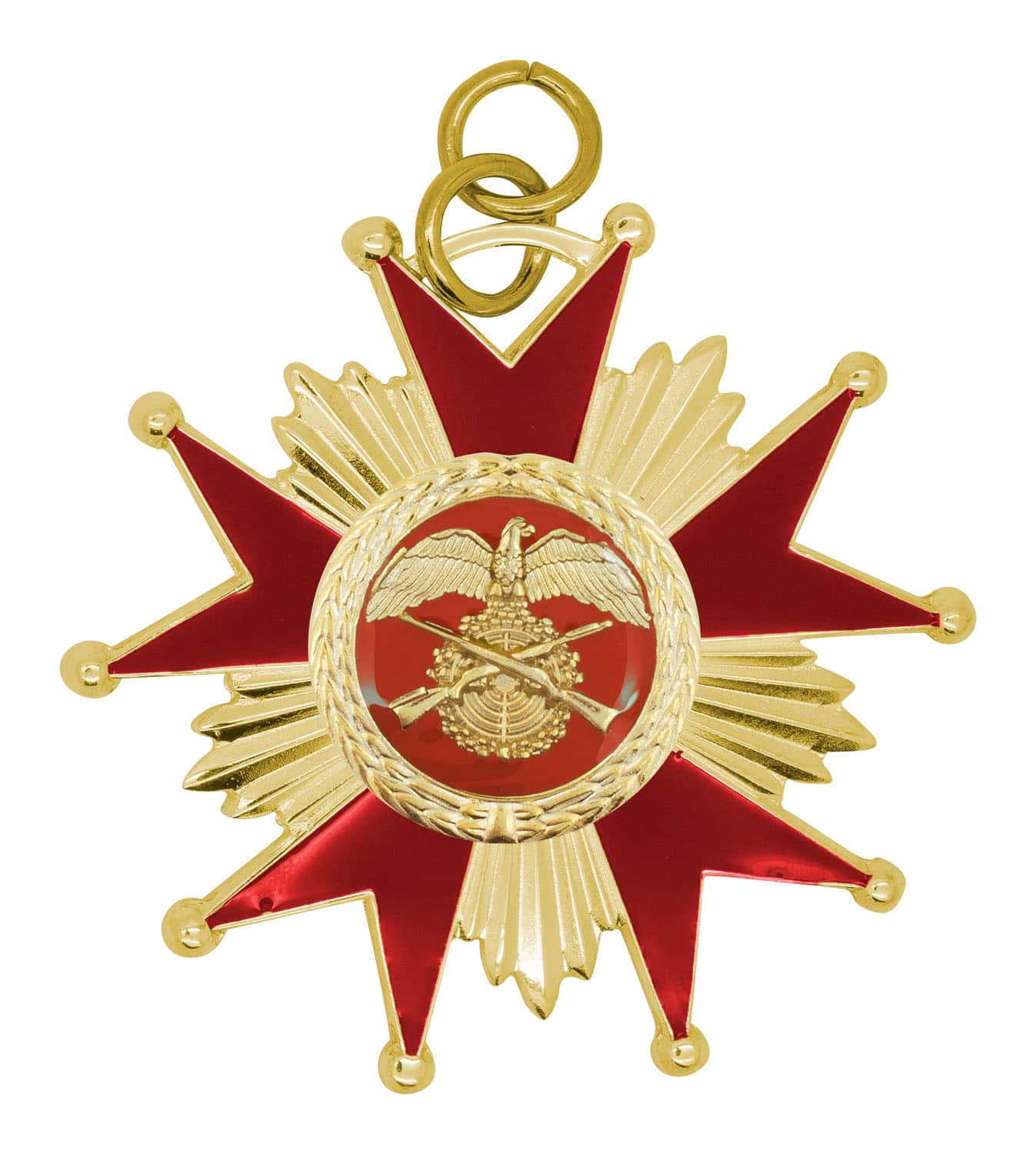 initial-product-image