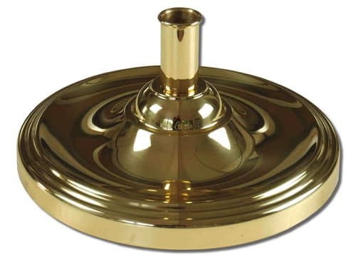 Hauptproduktbild von Diplomatenständer 6 320mm