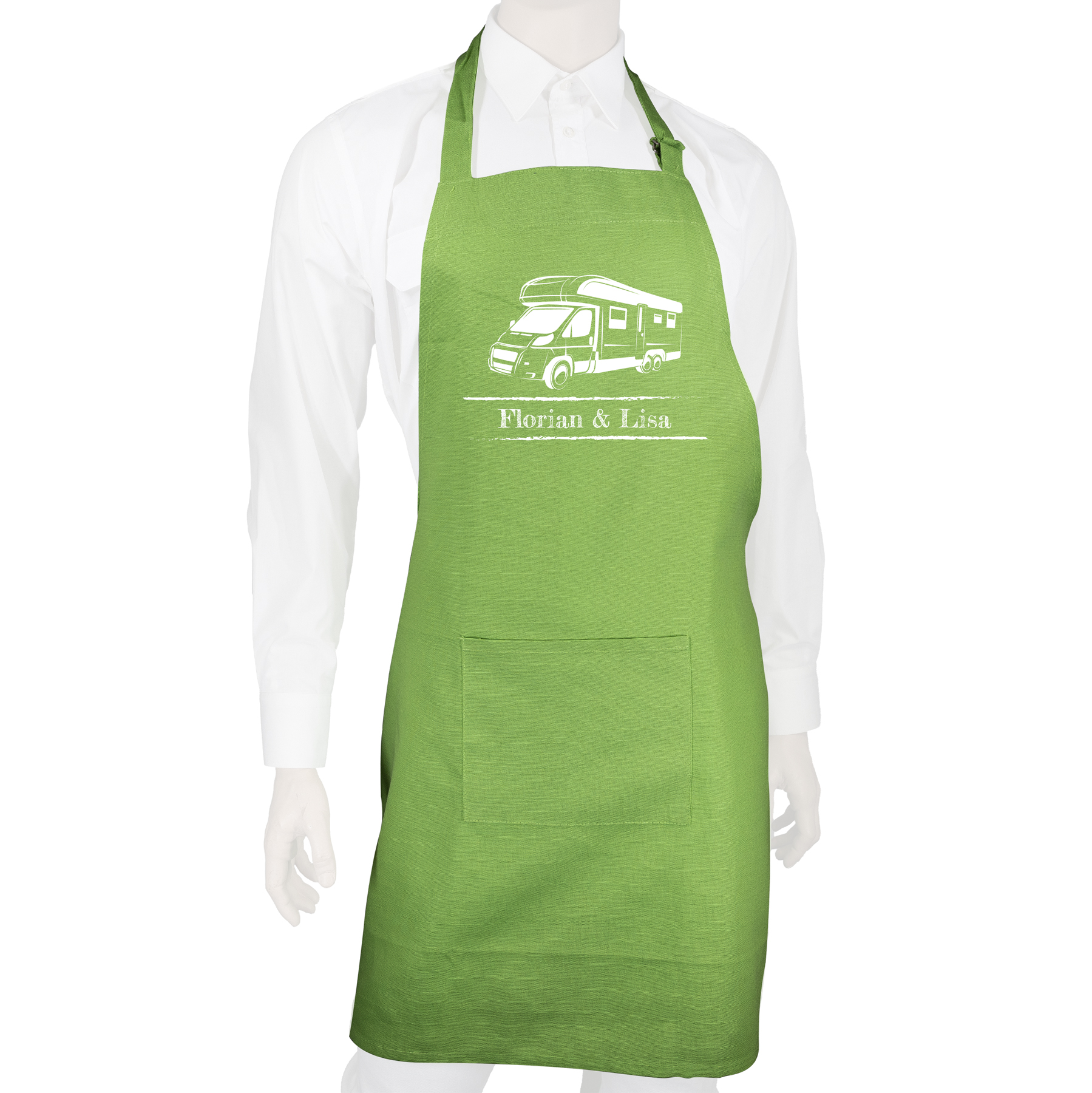 initial-product-image