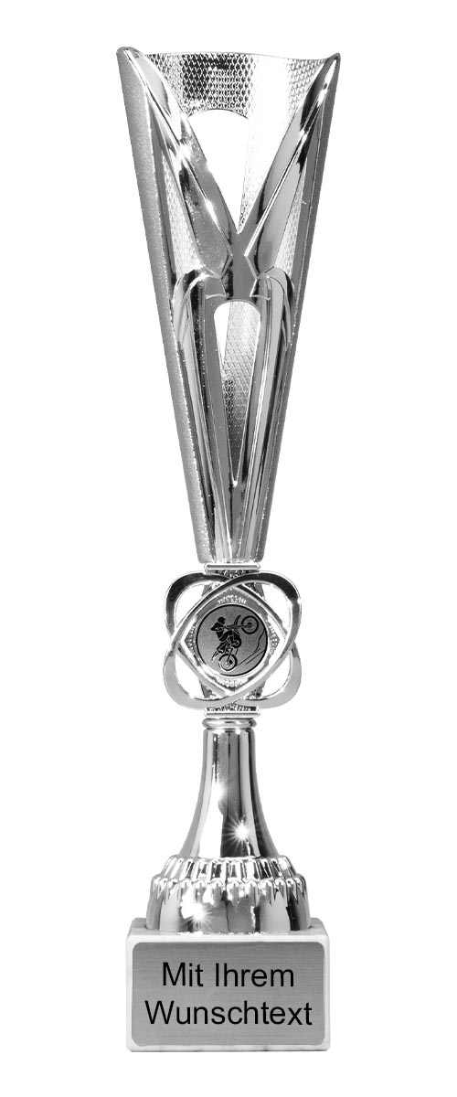 initial-product-image