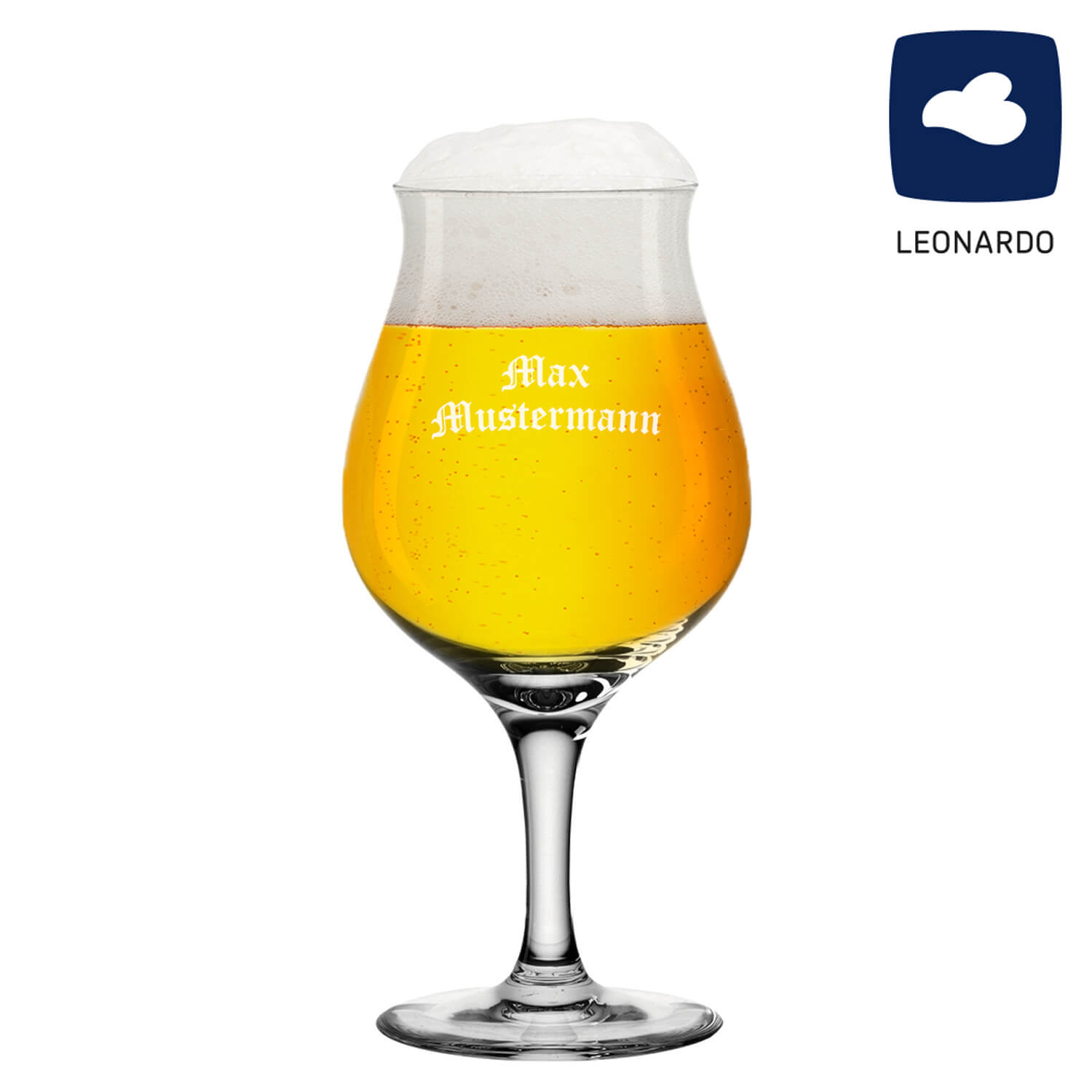 initial-product-image