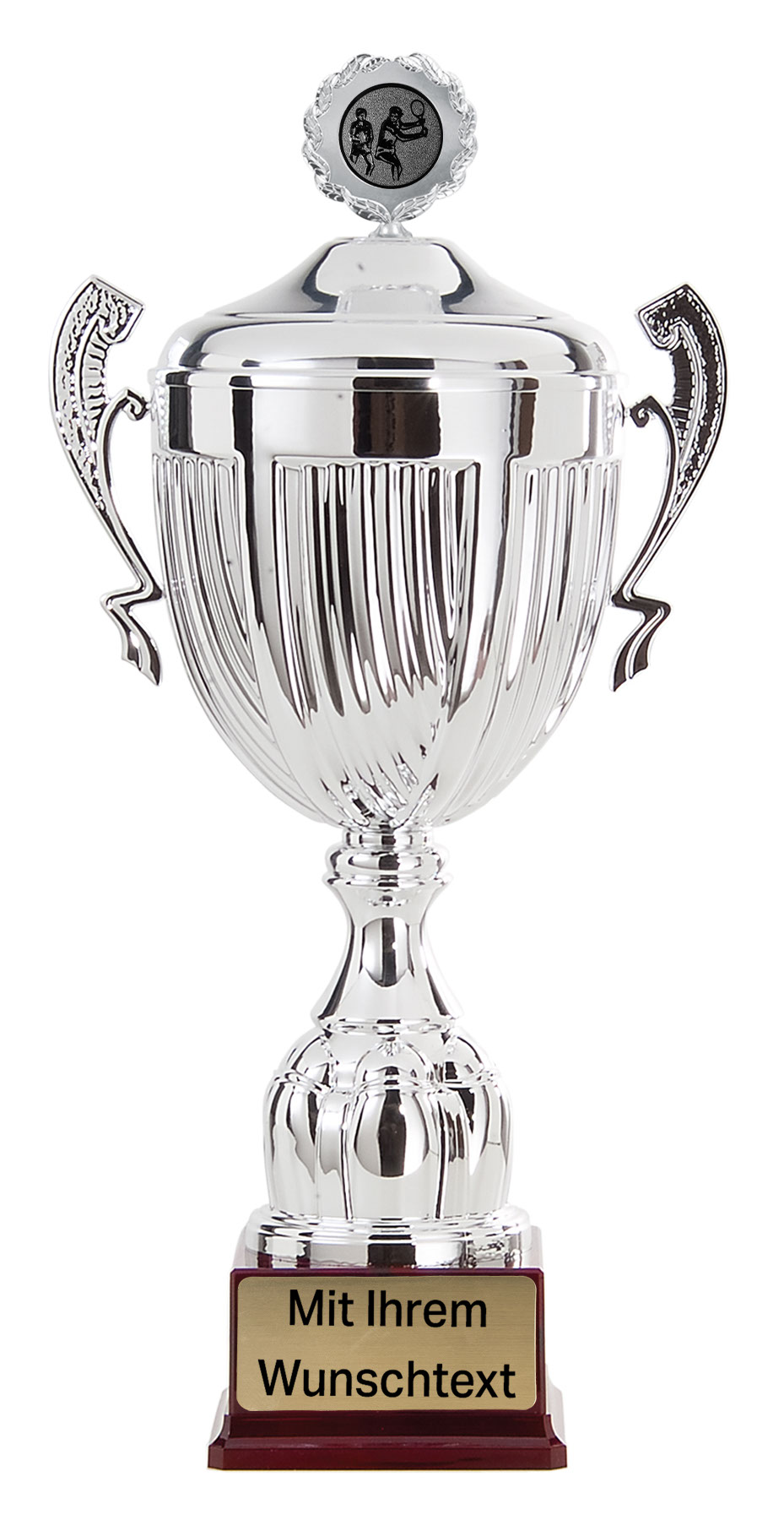 initial-product-image