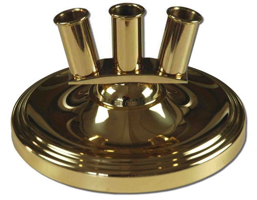 Produktbild 2 von Diplomatenständer 6 320mm