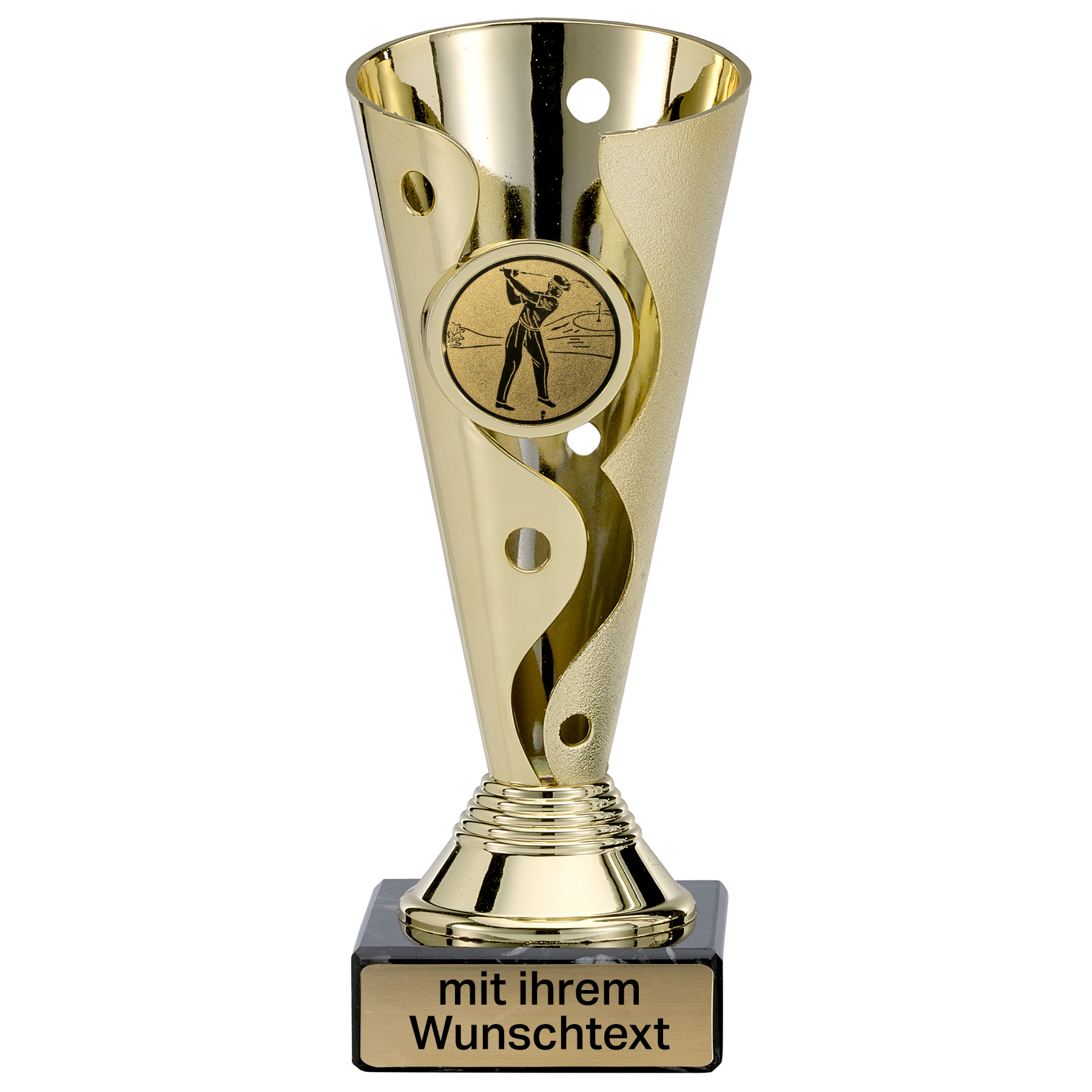 initial-product-image