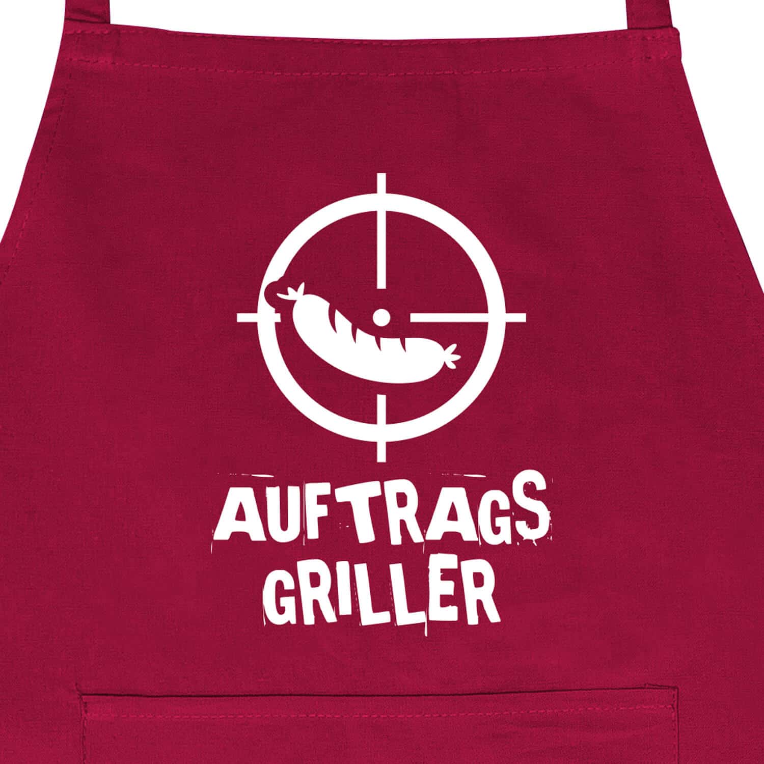 Produktbild 16 von