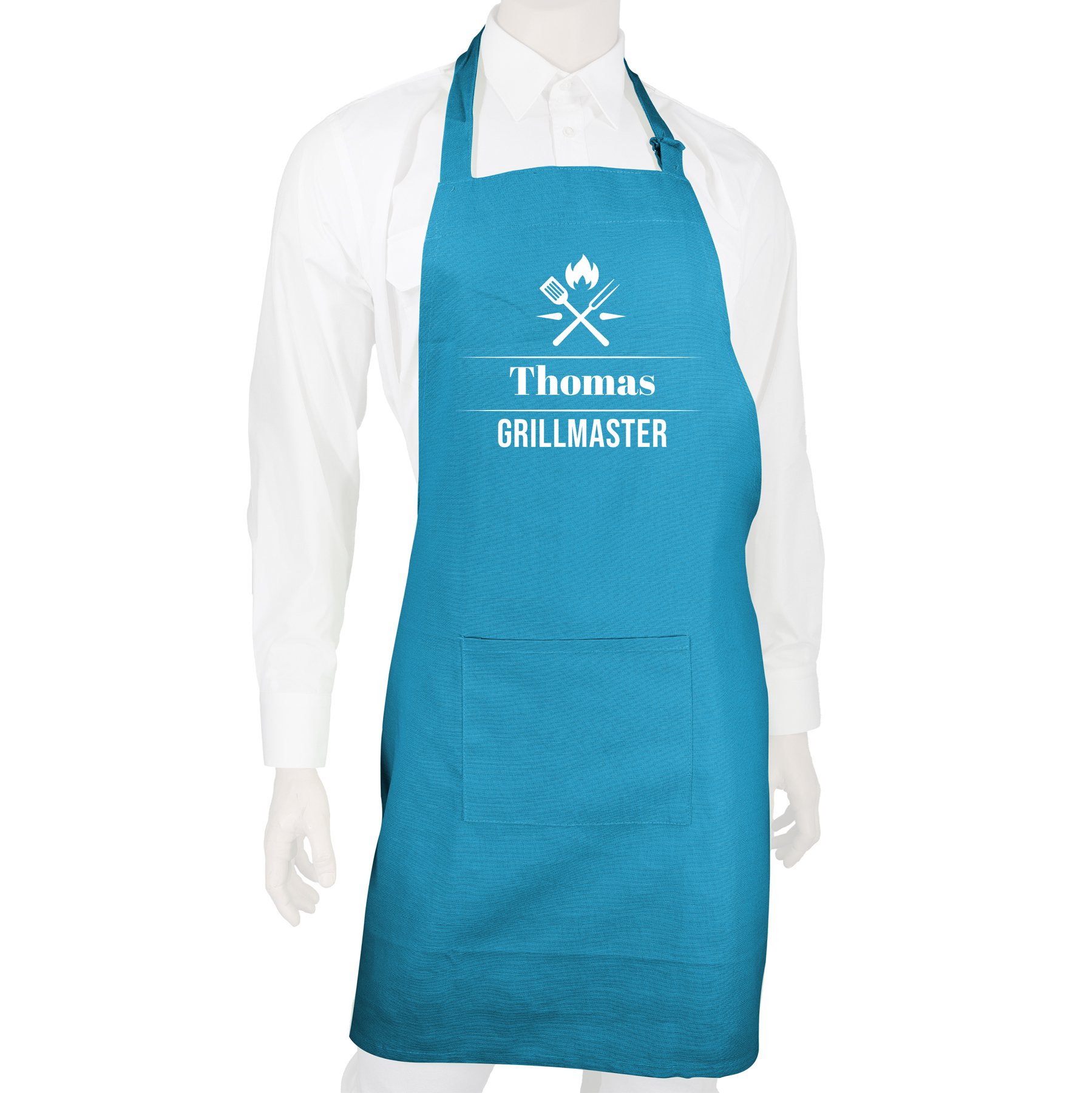 initial-product-image