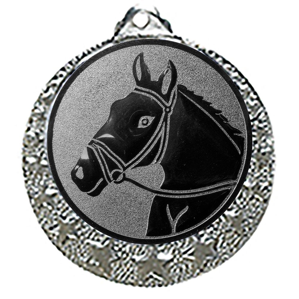 initial-product-image