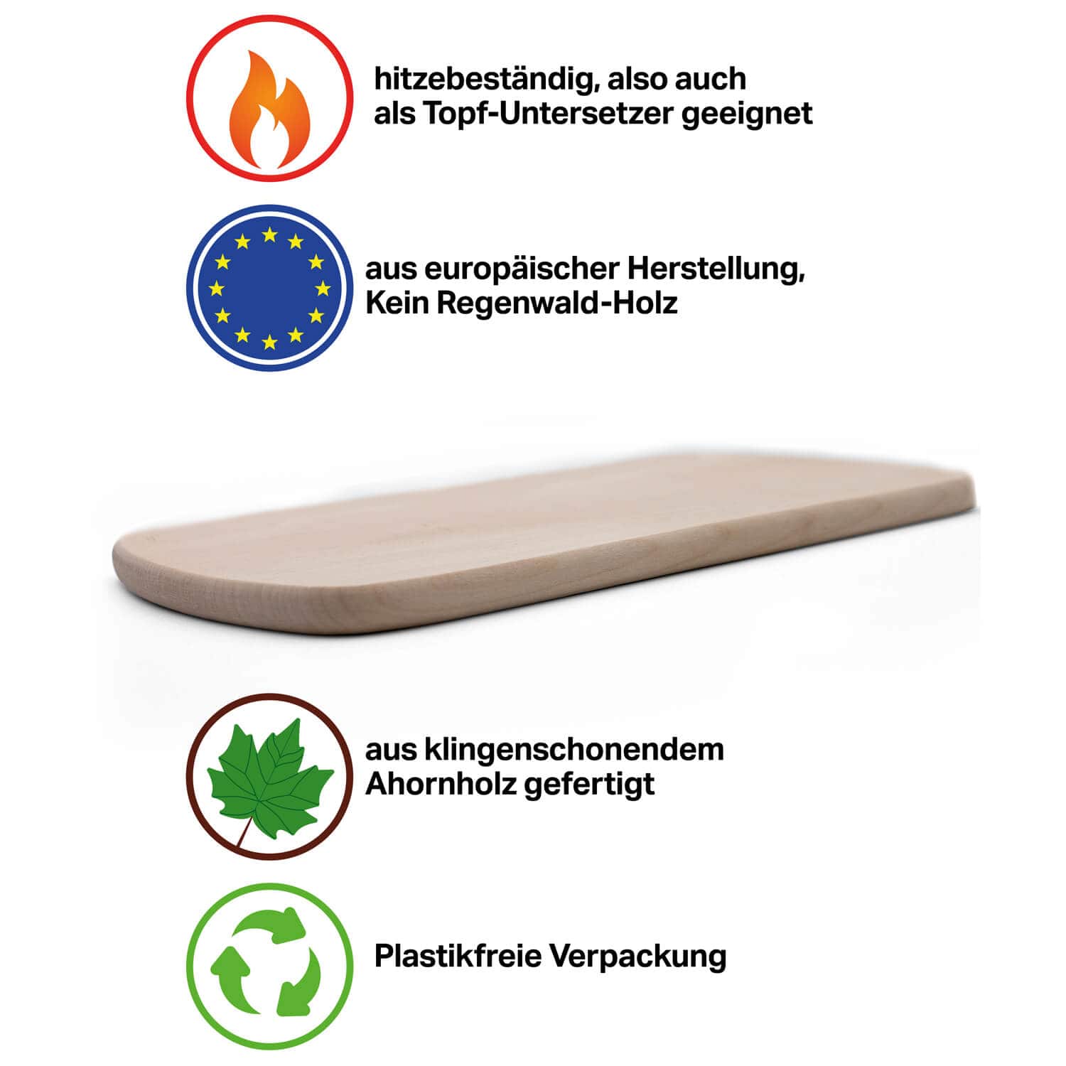 Produktbild 9 von