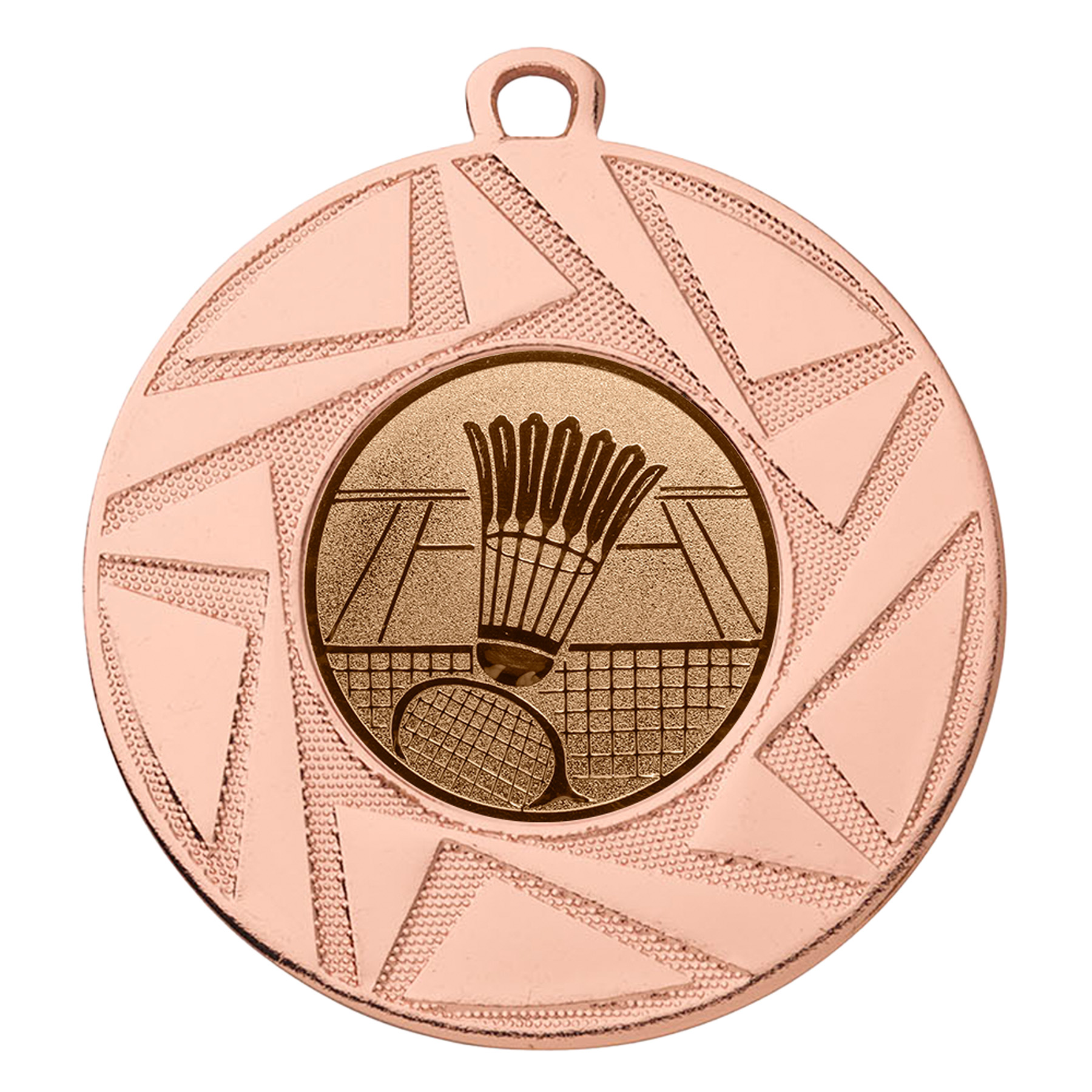 initial-product-image