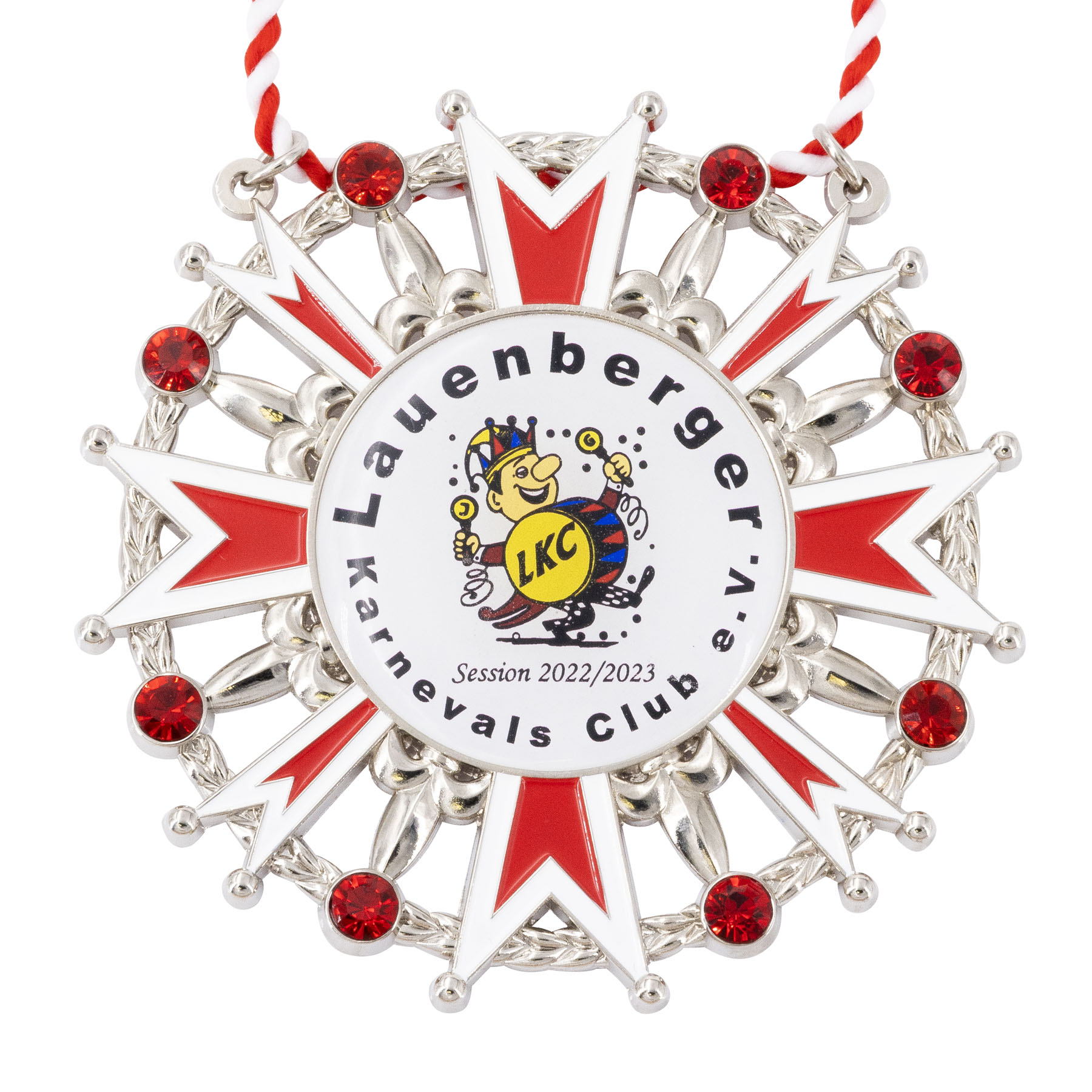 initial-product-image