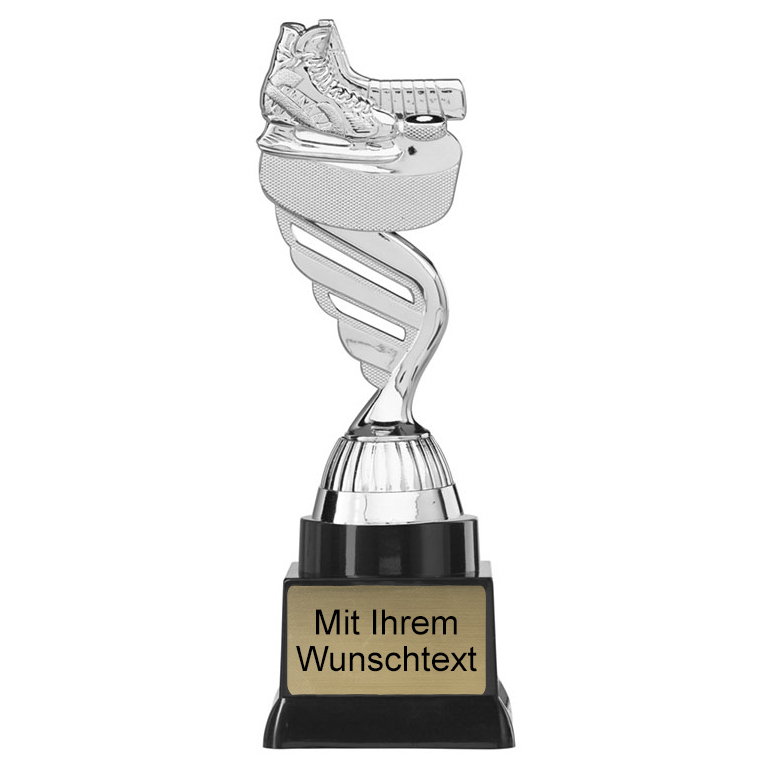 initial-product-image