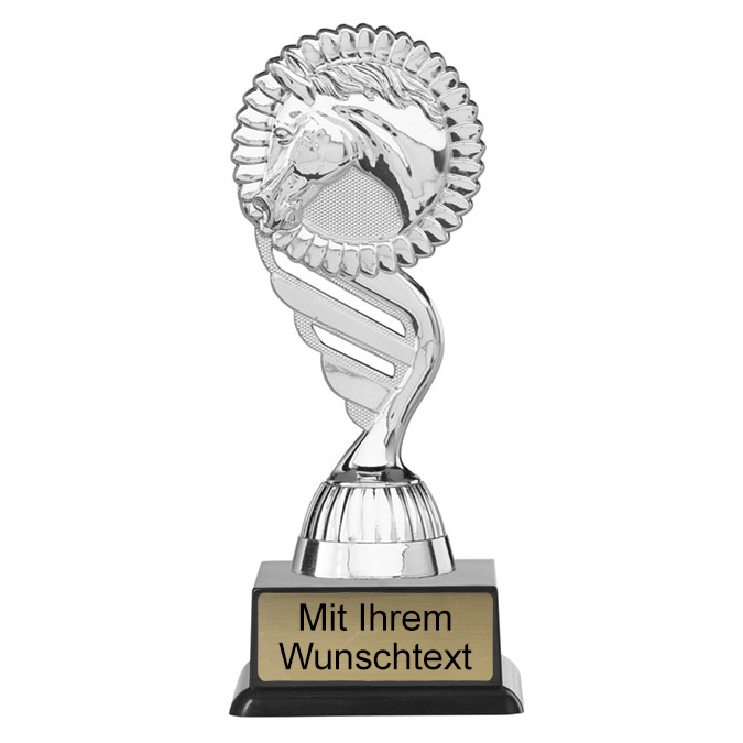 initial-product-image