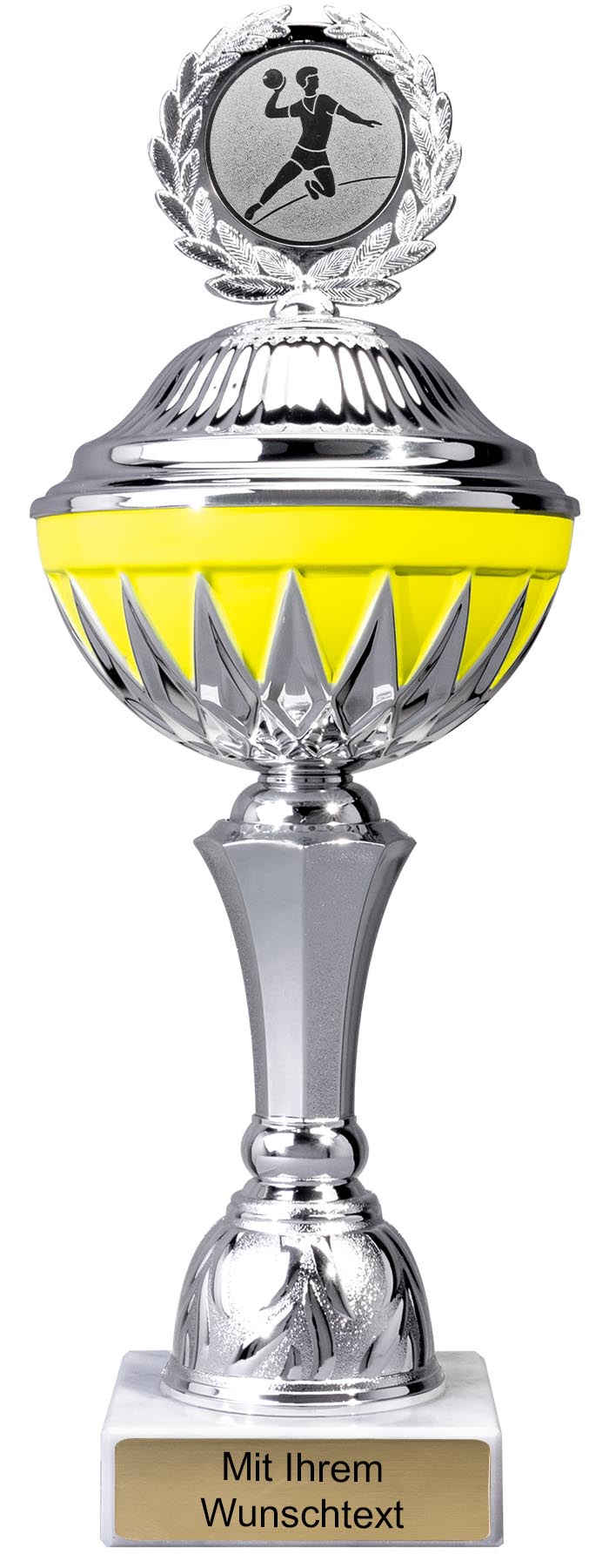 initial-product-image